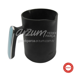  - Okka Minio Coffee Pot Group-Marin