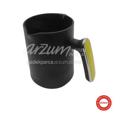 Okka Minio Coffee Pot Group-Daisy