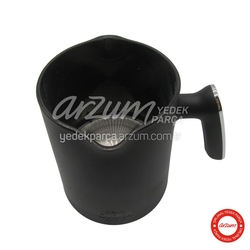  - Okka Minio Coffee Pot Group-Daisy