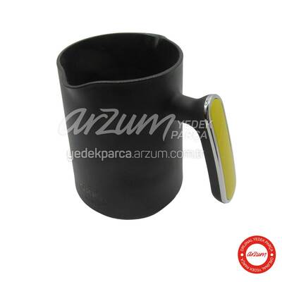Arzum Okka Minio Cezve Grubu-Papatya