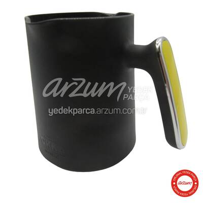 Arzum Okka Minio Cezve Grubu-Papatya