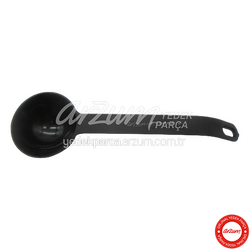  - Arzum Okka Minio Kaşık