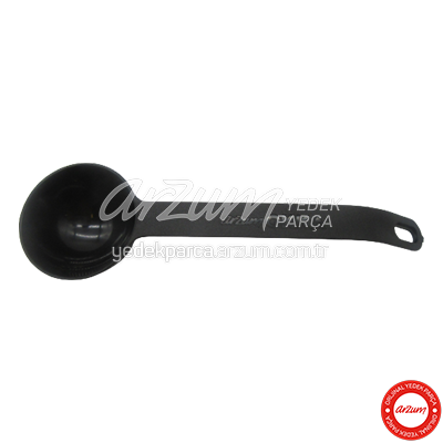 Okka Minio Spoon