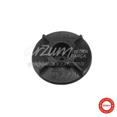 Arzum Okka Mixer