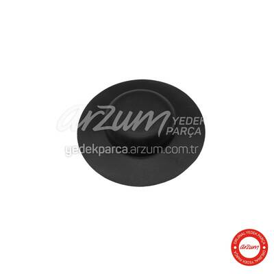 Arzum Okka Mixer