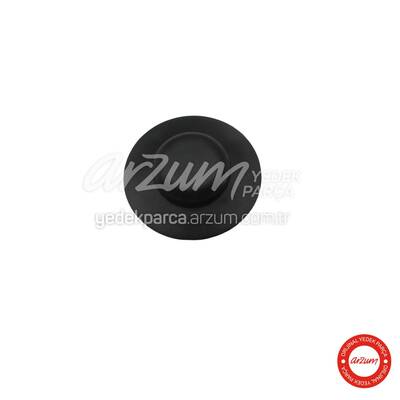 Arzum Okka Mixer