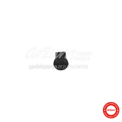  - Arzum Okka Rich Karıştırıcı Mili