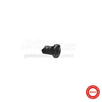 Arzum Okka Rich Karıştırıcı Mili