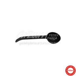  - Arzum Okka Rich Ölçü Kaşığı