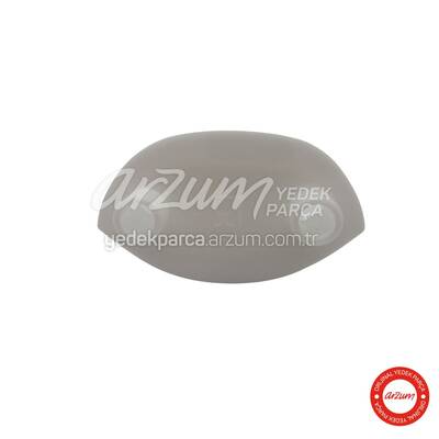 Arzum Okka Service Spout - White