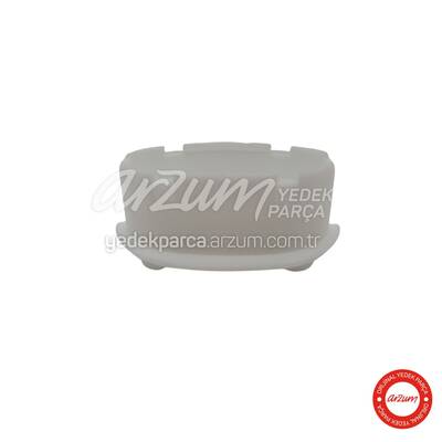 Arzum Okka Service Spout - White