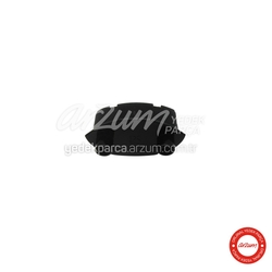  - Okka Serving Spout - Black