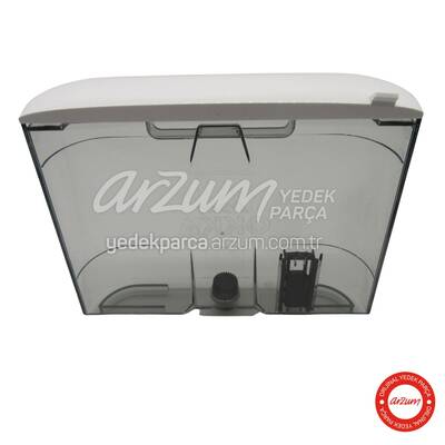Arzum Okka Temiz Su Tankı - Beyaz