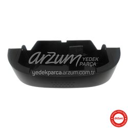  - Okka Waste Water Tank - Black