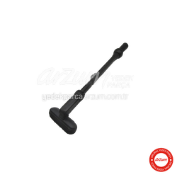  - Arzum Olimpia Çok Amaçlı Fırça