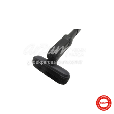 Arzum Olimpia Çok Amaçlı Fırça