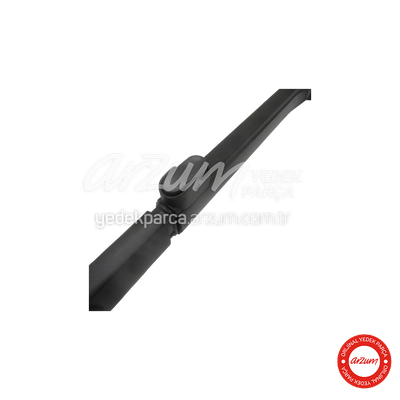 Arzum Olimpia Çok Amaçlı Fırça