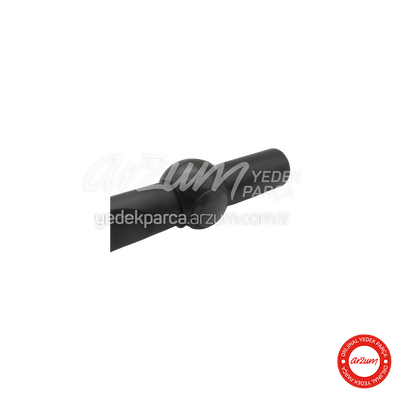 Arzum Olimpia Çok Amaçlı Fırça