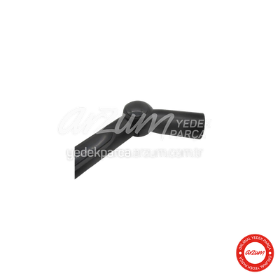 Arzum Olimpia Çok Amaçlı Fırça