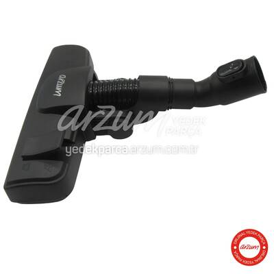 Arzum Olimpia Control Dry Vacuuming Nozzle