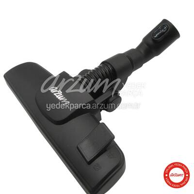 Arzum Olimpia Control Dry Vacuuming Nozzle