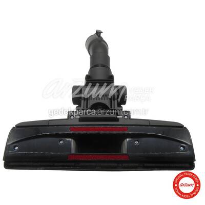 Arzum Olimpia Control Dry Vacuuming Nozzle