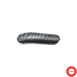  - Olimpia Control Handle Battery Cover