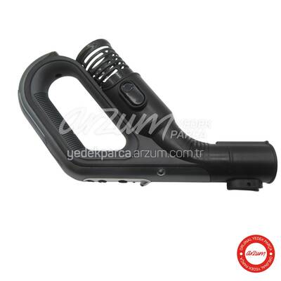 Arzum Olimpia Control Handle Group