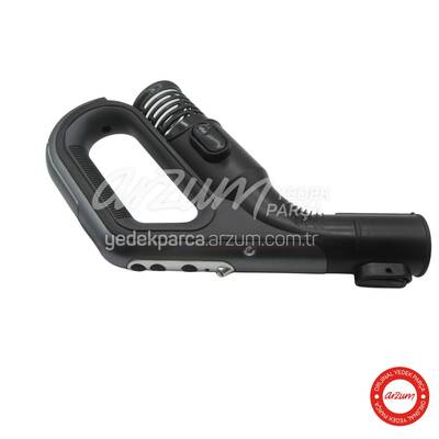 Arzum Olimpia Control Handle Group
