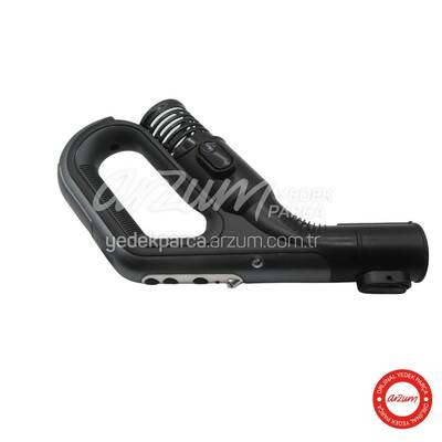 Arzum Olimpia Control Handle Group