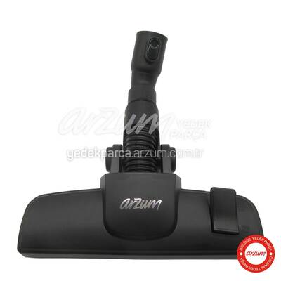 Arzum Olimpia Control Kuru Süpürme Başlığı