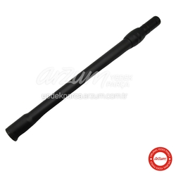  - Arzum Olimpia Control Telescopic Tube