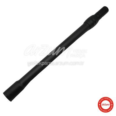 Arzum Olimpia Control Telescopic Tube