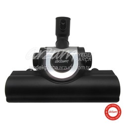  - Olimpia Control Turbo Nozzle