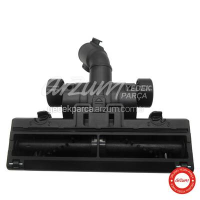 Arzum Olimpia Control Turbo Nozzle