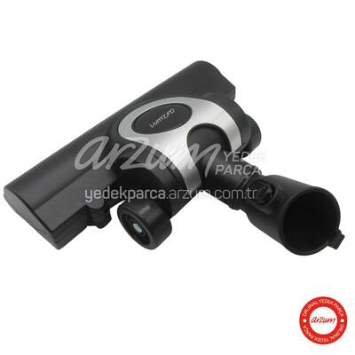 Arzum Olimpia Control Turbo Nozzle