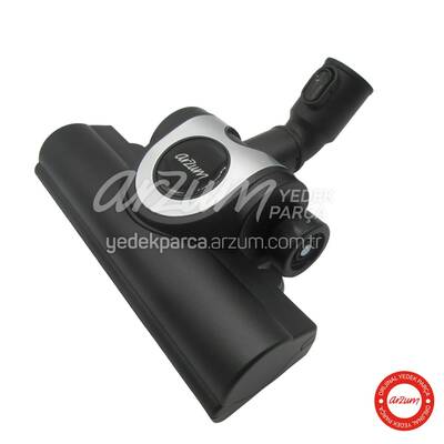 Arzum Olimpia Control Turbo Nozzle