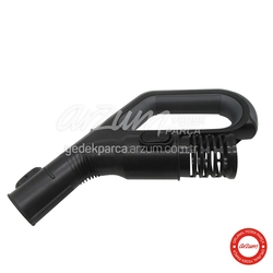 - Olimpia Control Handle Group