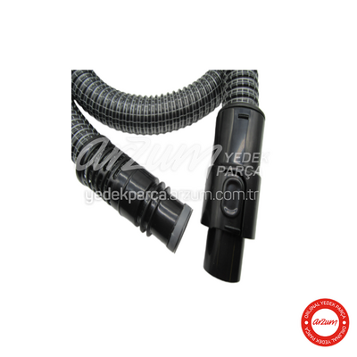 Arzum Olimpia Control Wire Hose