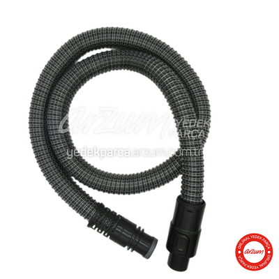 Arzum Olimpia Control Wire Hose