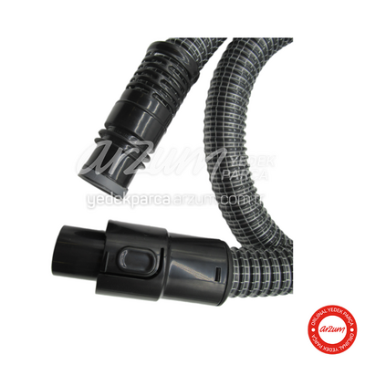 Arzum Olimpia Control Wire Hose