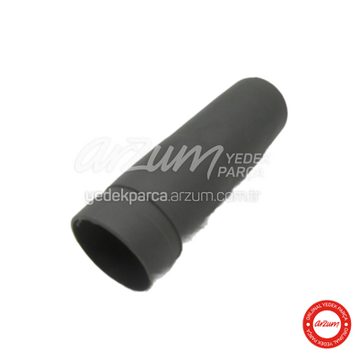 Arzum Olimpia Energy Accessorize Adapter