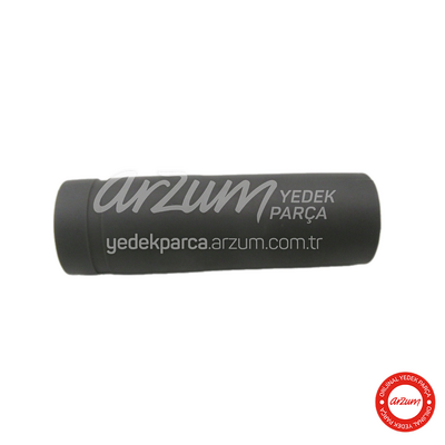 Arzum Olimpia Energy Accessorize Adapter