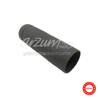 Arzum Olimpia Energy Accessorize Adapter