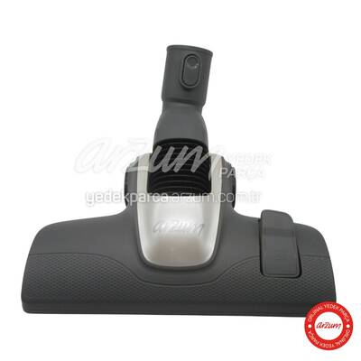 Arzum Olimpia Energy Dry Vacuuming Nozzle
