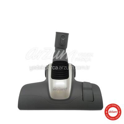 Arzum Olimpia Energy Dry Vacuuming Nozzle