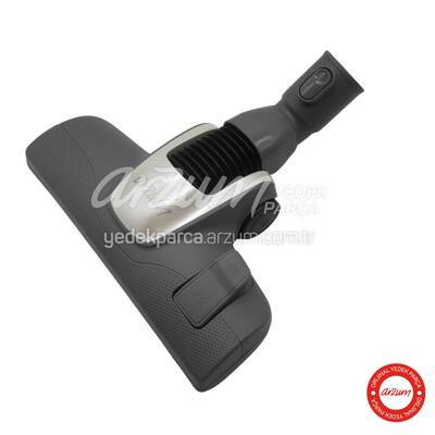 Arzum Olimpia Energy Dry Vacuuming Nozzle