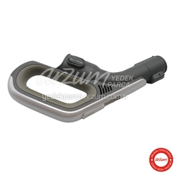  - Olimpia Energy Hose Handle