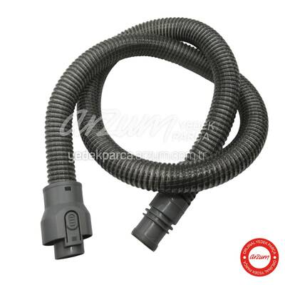 Arzum Olimpia Energy Hose Full