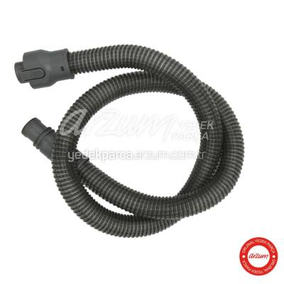 Arzum Olimpia Energy Hose Full